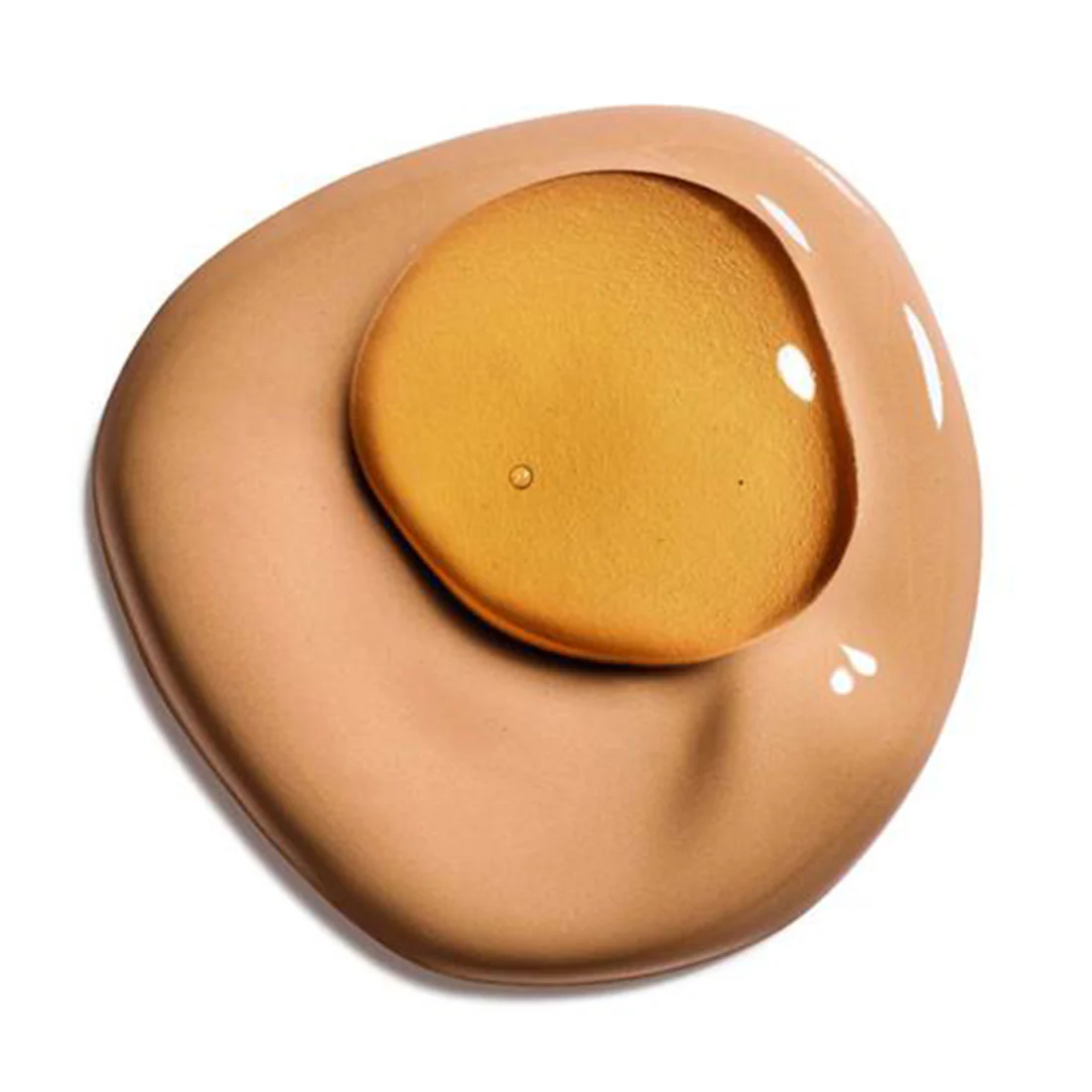 Double Serum Foundation - Image 37