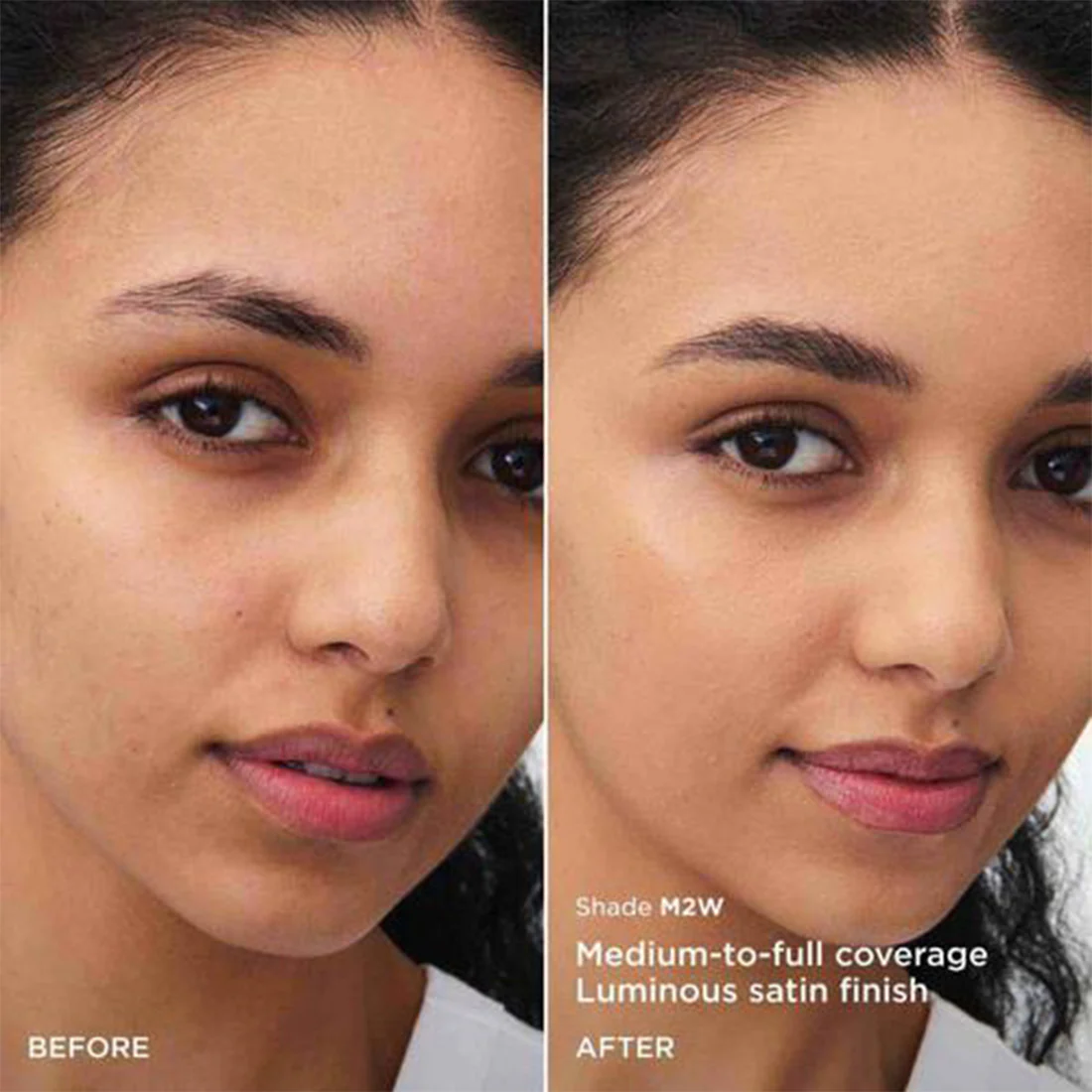 Double Serum Foundation - Image 38
