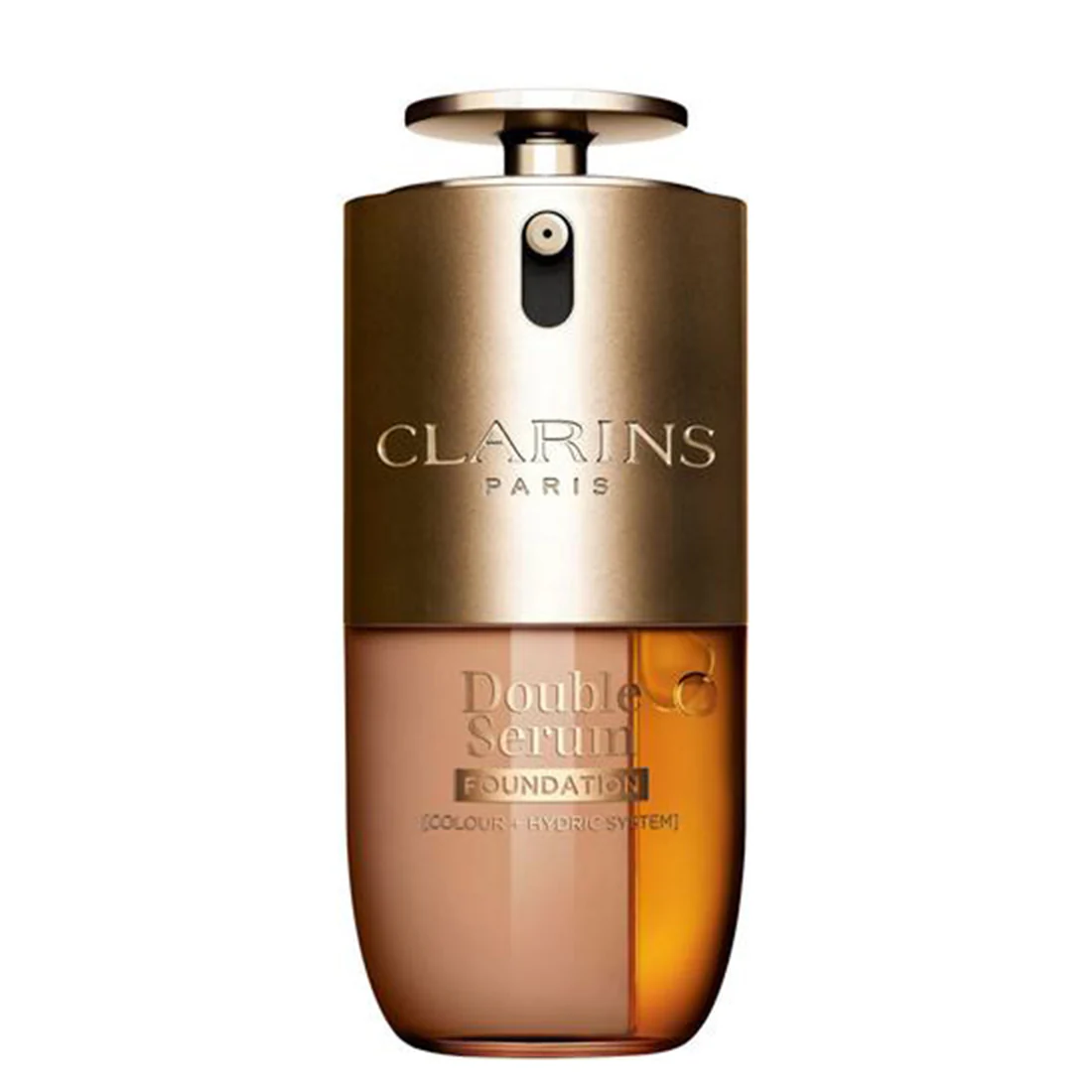Double Serum Foundation - Image 39