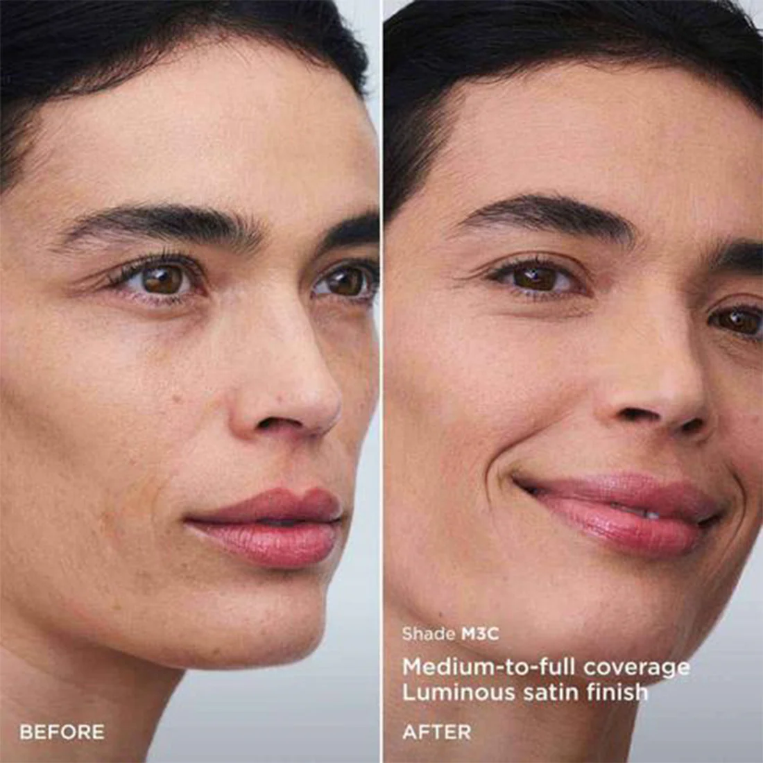 Double Serum Foundation - Image 42
