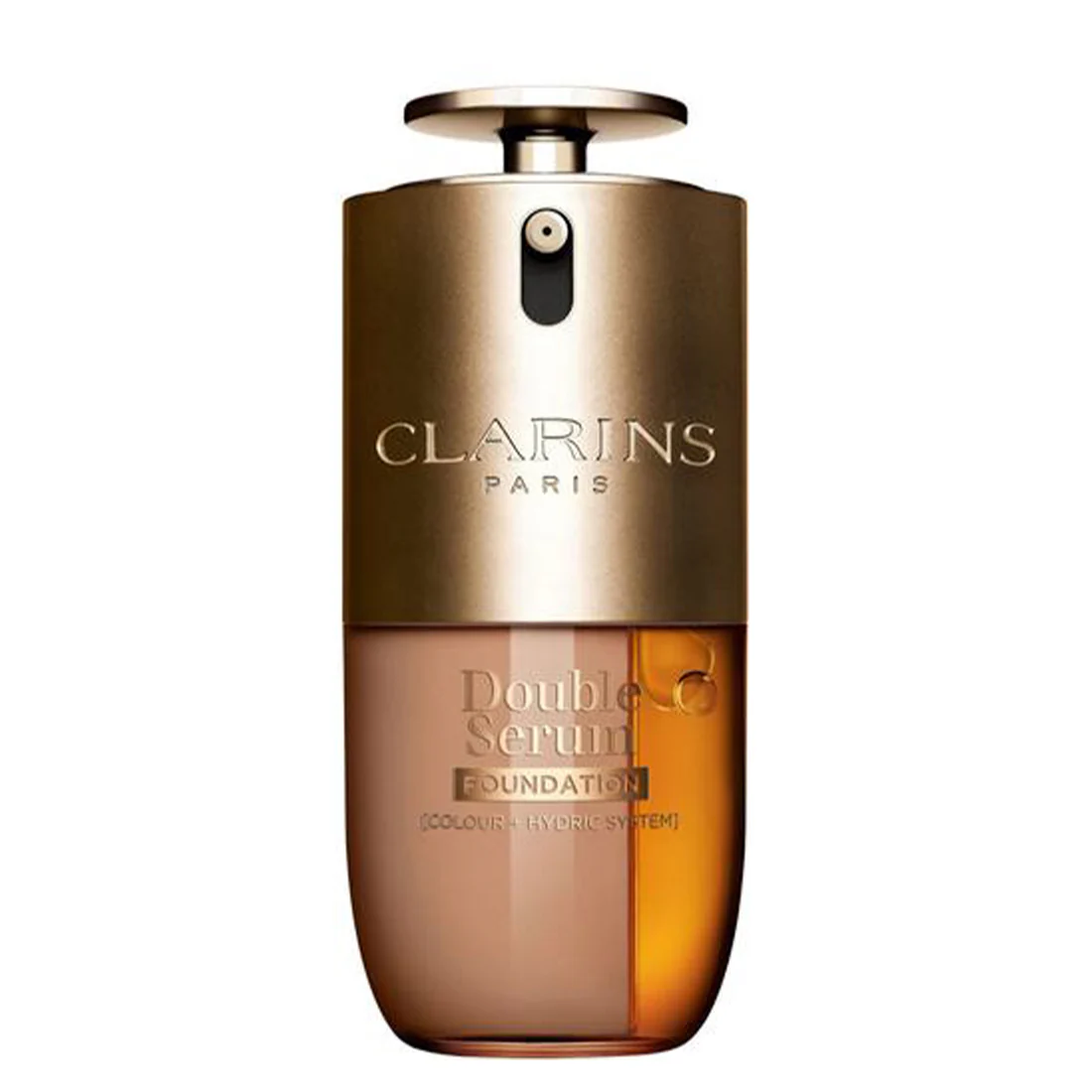 Double Serum Foundation - Image 43