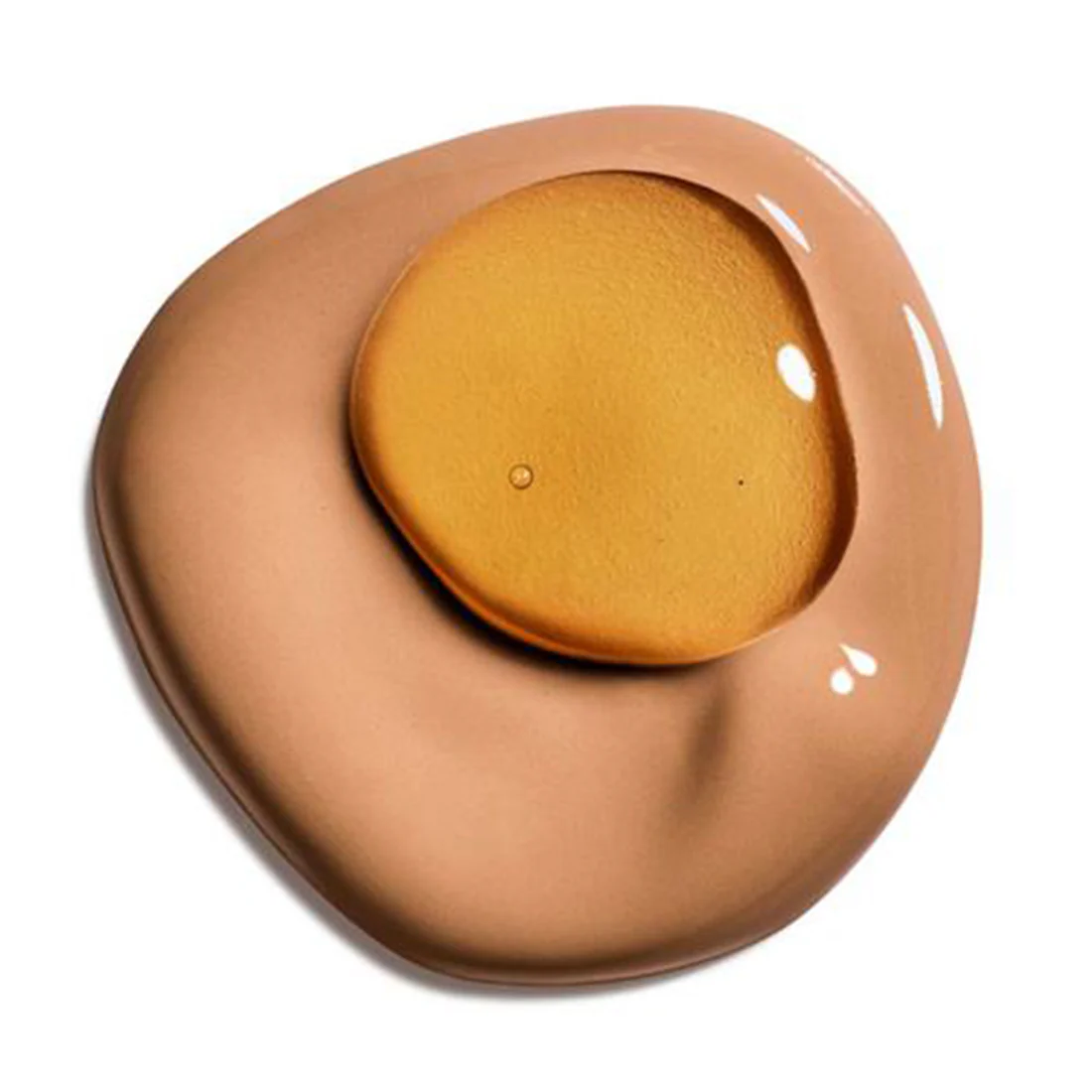 Double Serum Foundation - Image 45