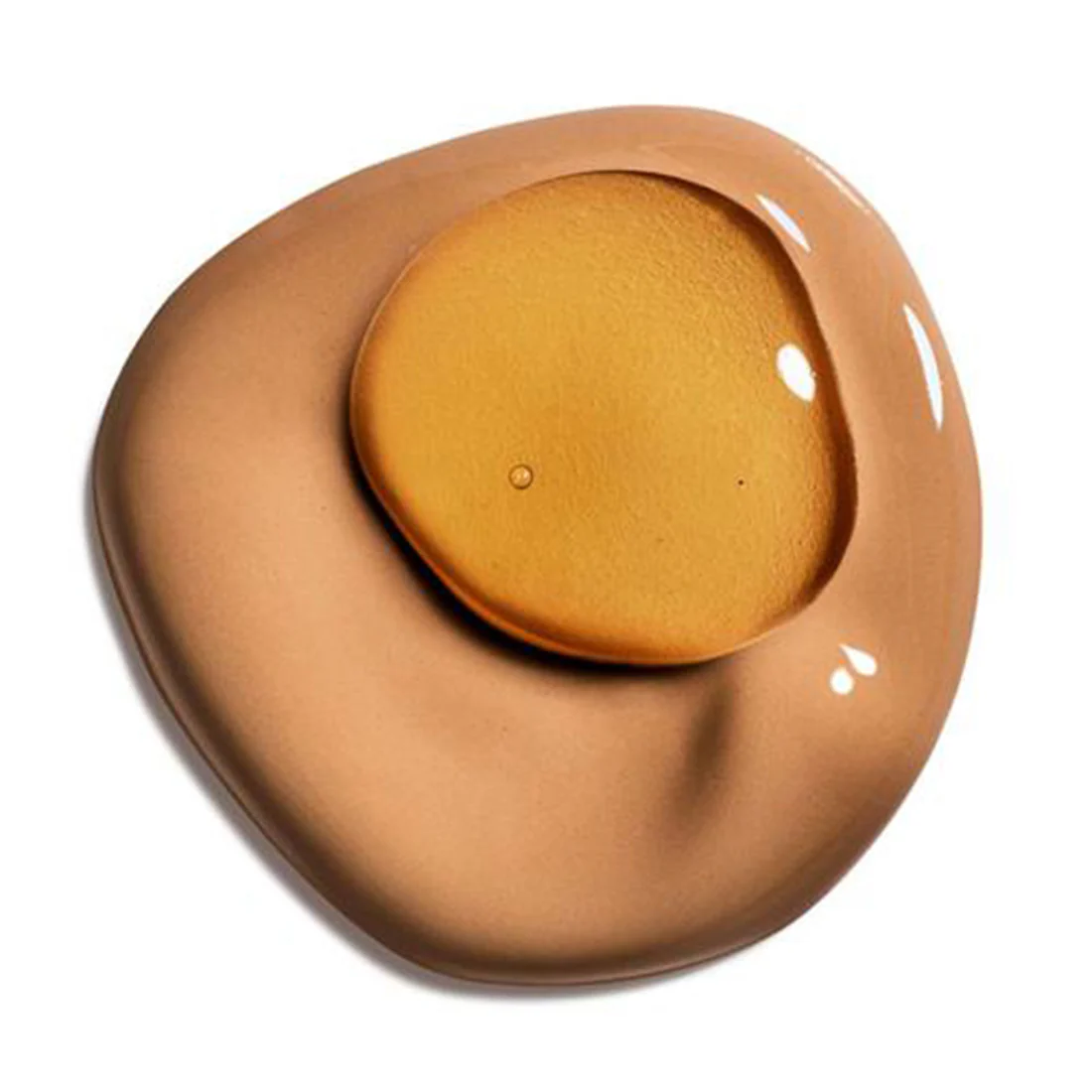Double Serum Foundation - Image 49
