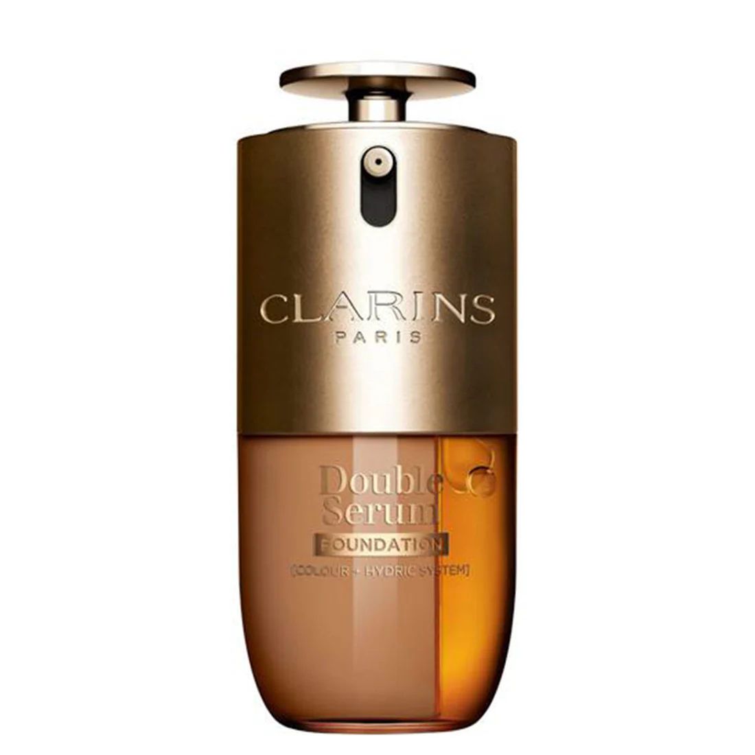Double Serum Foundation - Image 51