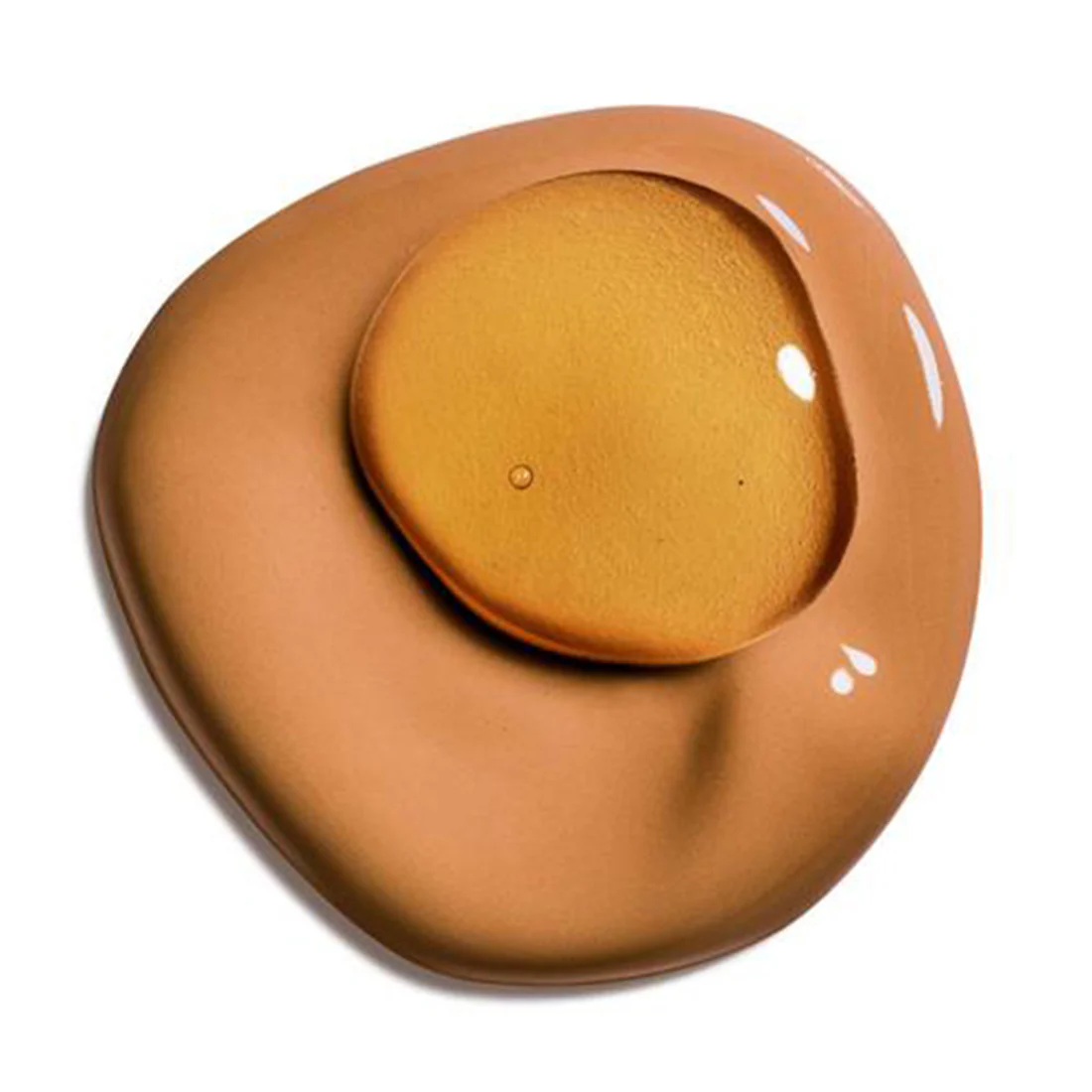 Double Serum Foundation - Image 53
