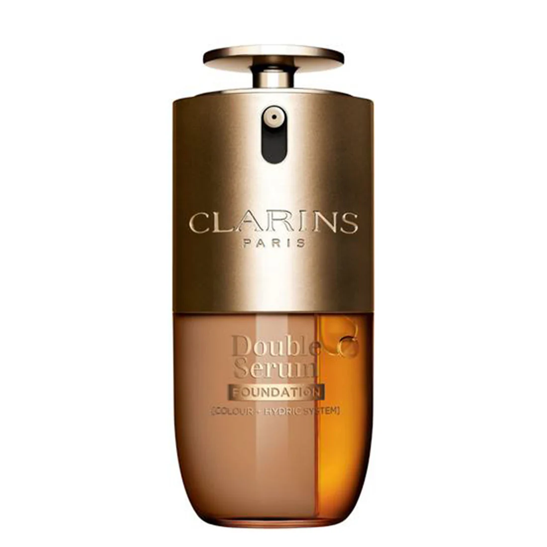 Double Serum Foundation - Image 55
