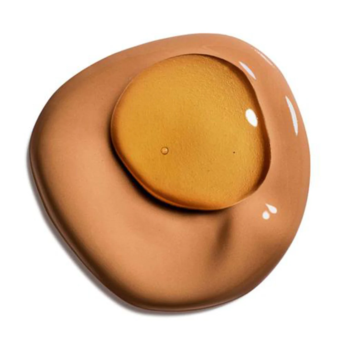 Double Serum Foundation - Image 57