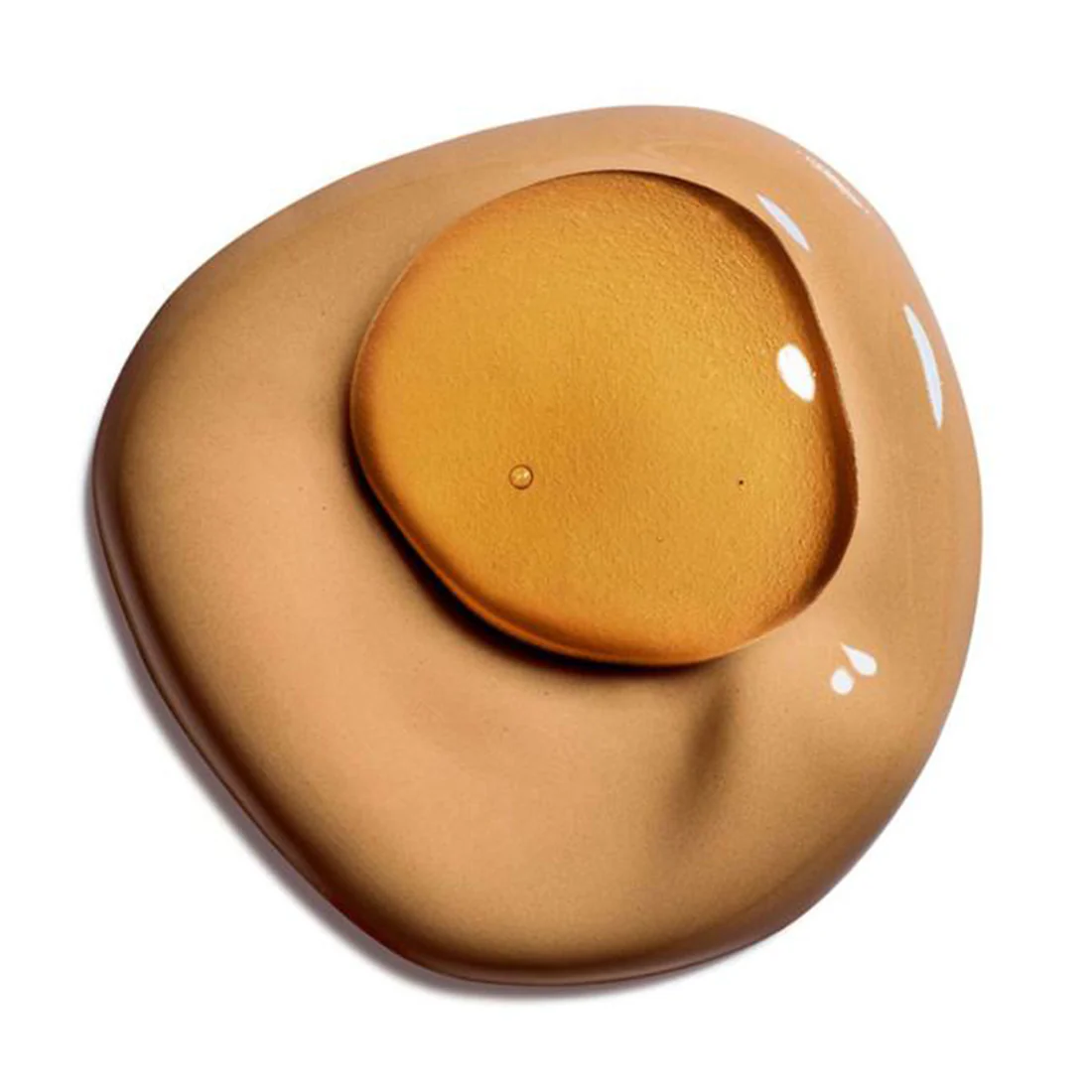 Double Serum Foundation - Image 61
