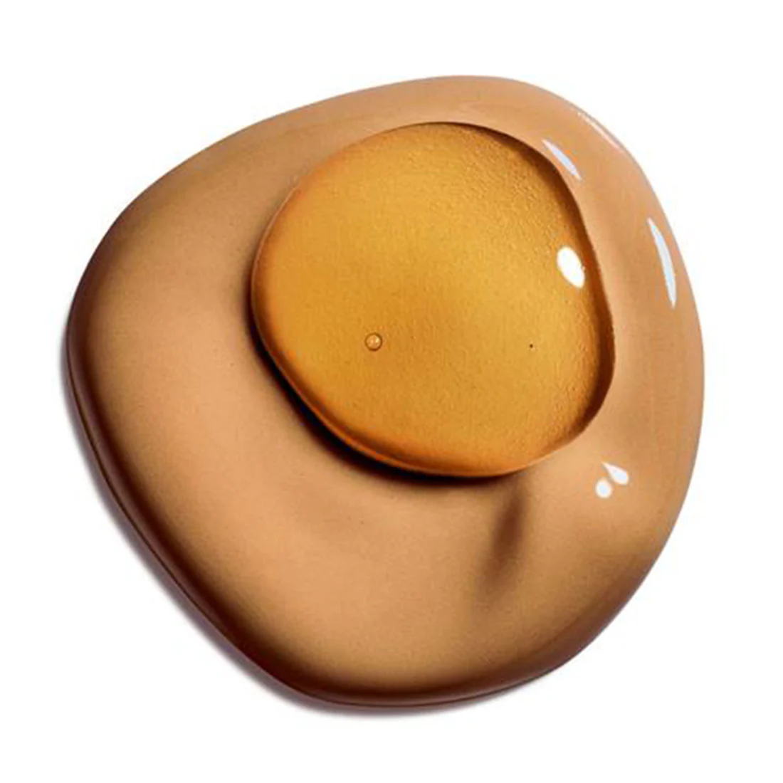 Double Serum Foundation - Image 65