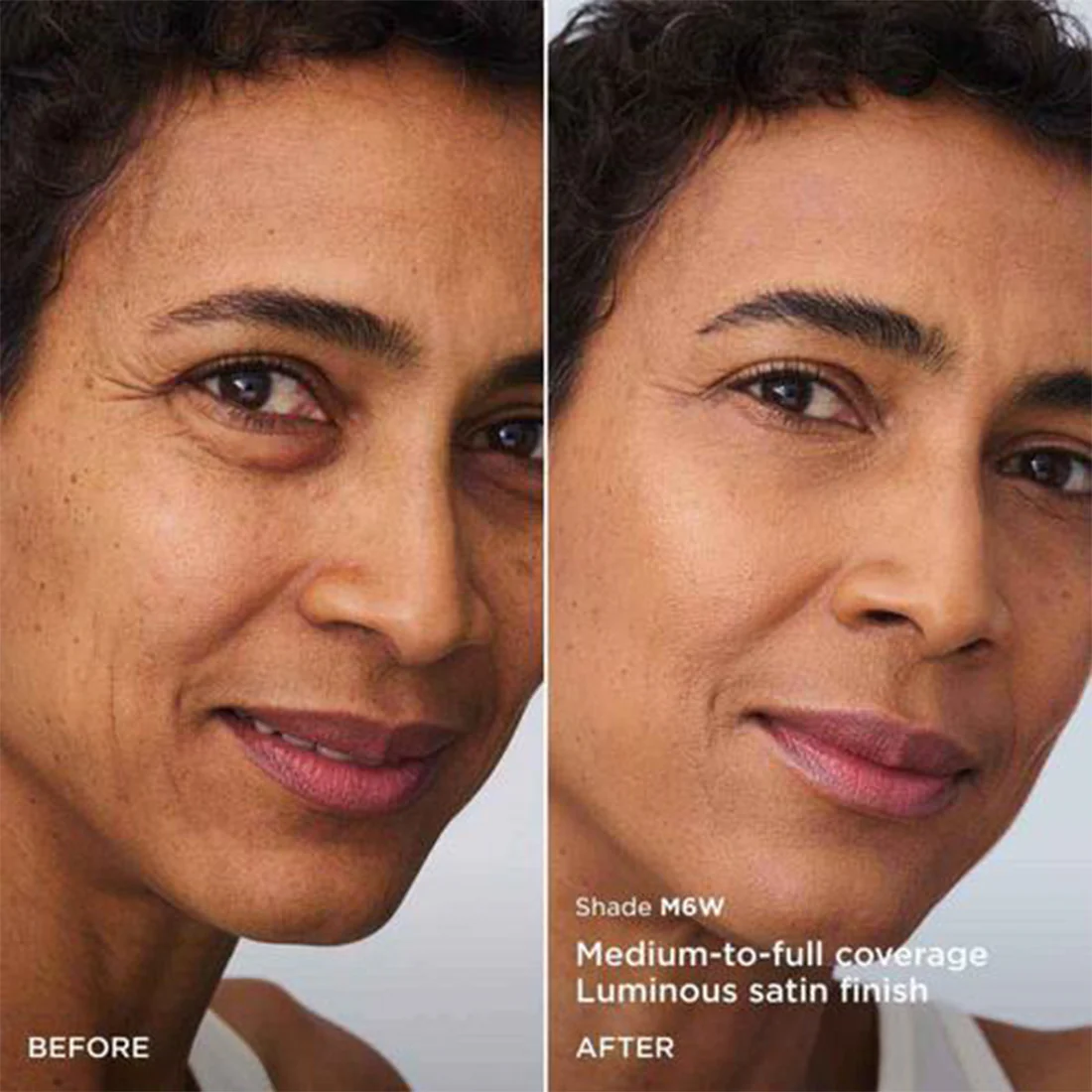 Double Serum Foundation - Image 66