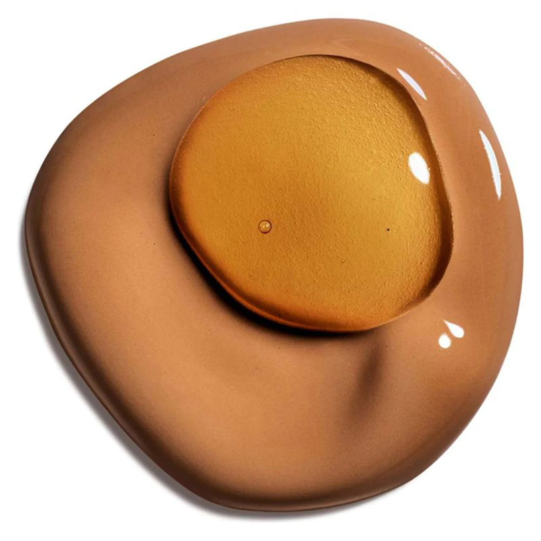 Double Serum Foundation - Image 69