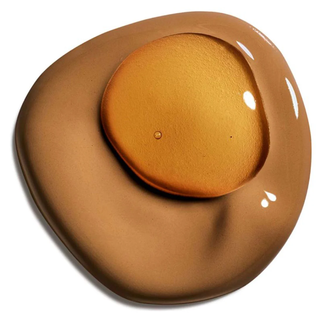 Double Serum Foundation - Image 73