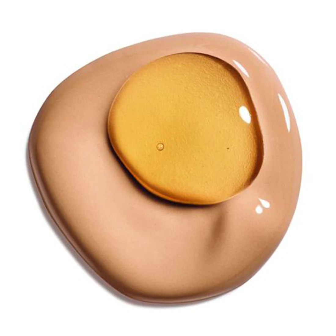 Double Serum Foundation - Image 8