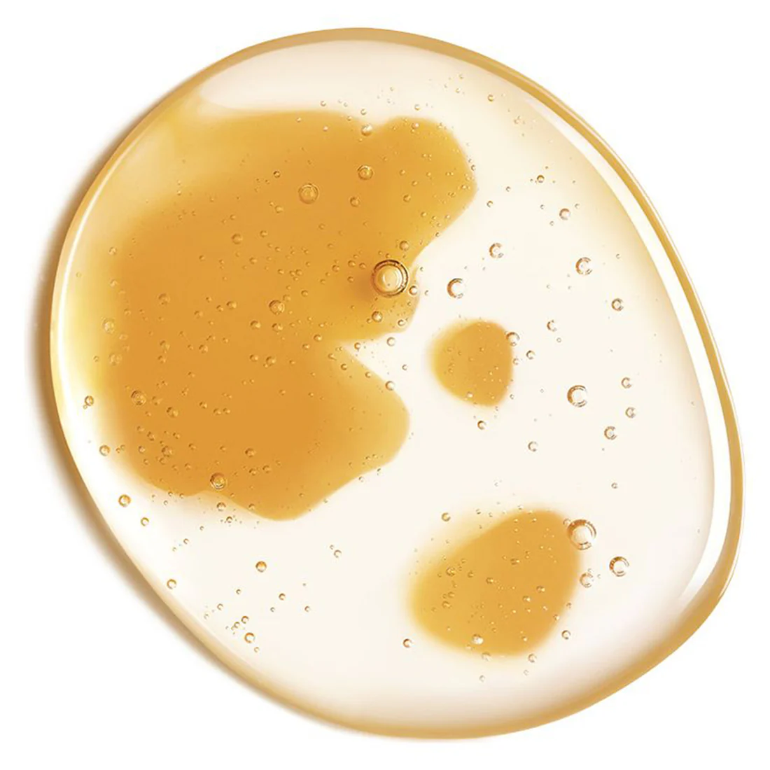 Double Serum Light Texture - Image 6