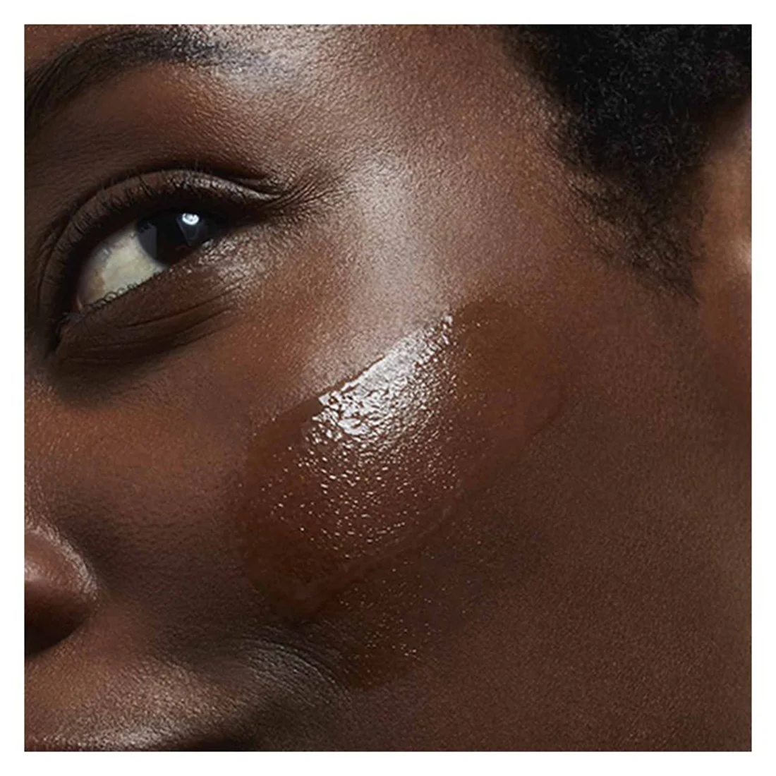 Double Serum Light Texture - Image 8