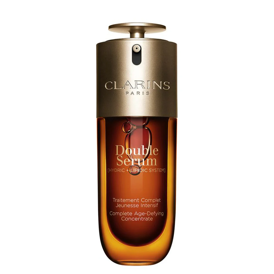 Double Serum Siero Viso - Image 13