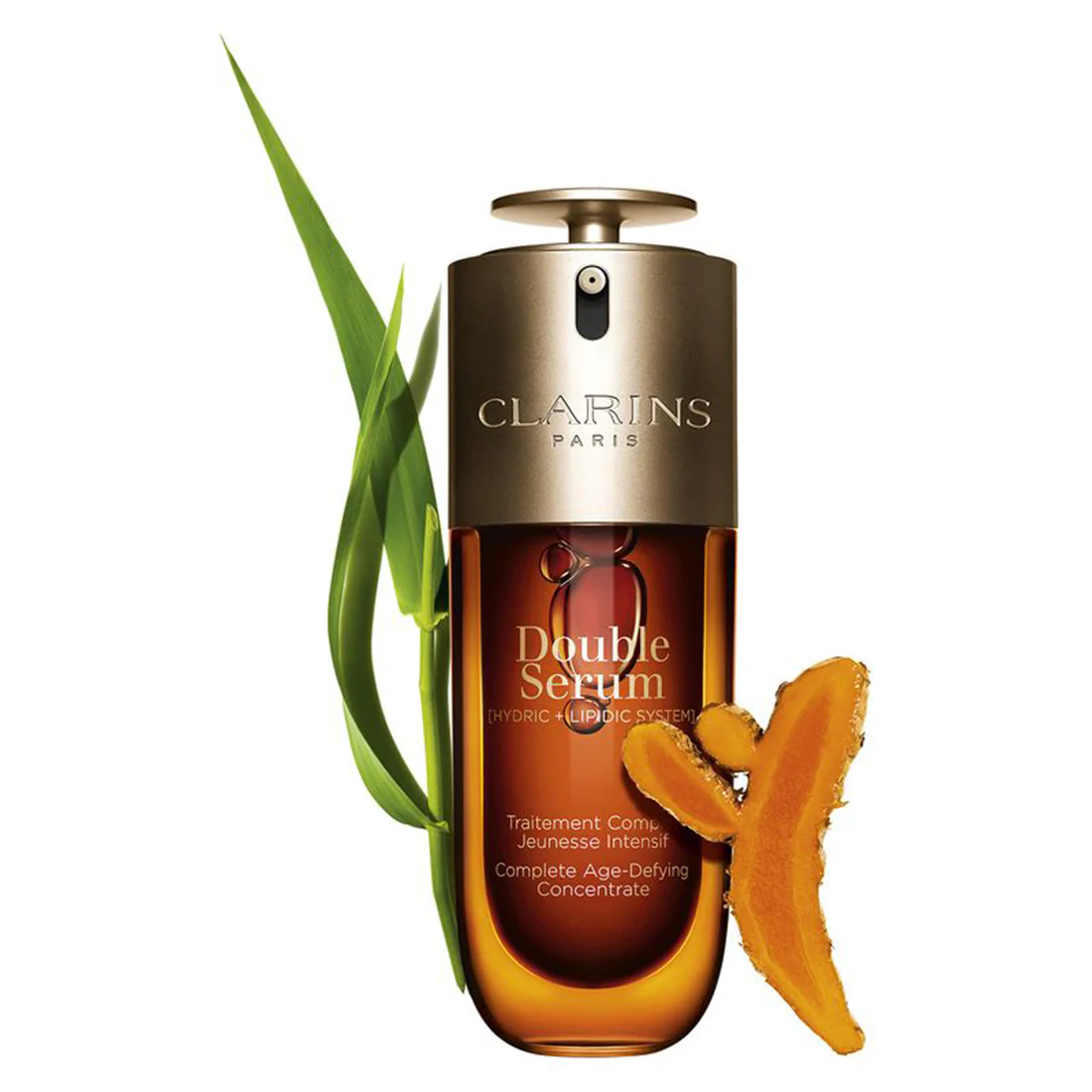 Double Serum Siero Viso - Image 14