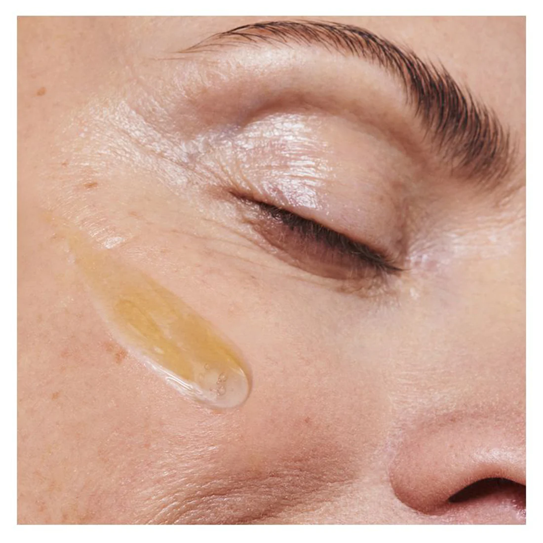 Double Serum Siero Viso - Image 16