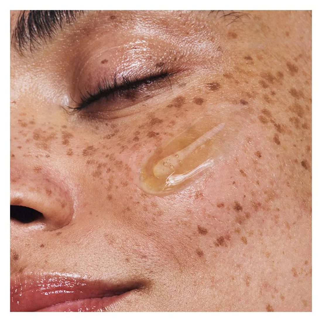 Double Serum Siero Viso - Image 18