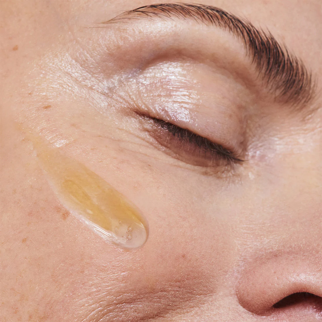 Double Serum Siero Viso - Image 4