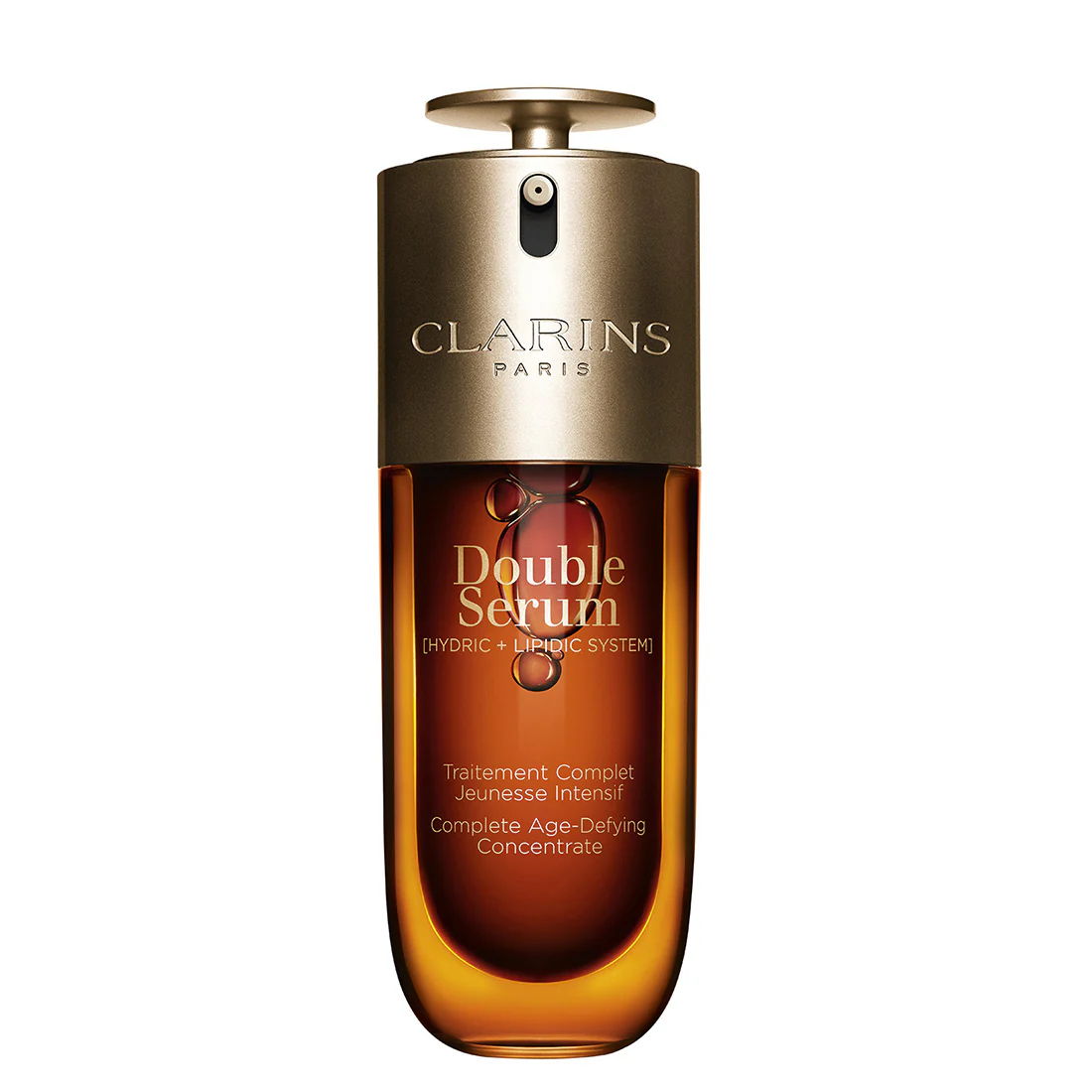 Double Serum Siero Viso - Image 7