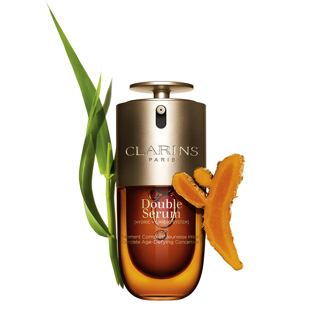 Double Serum Siero Viso - Image 8