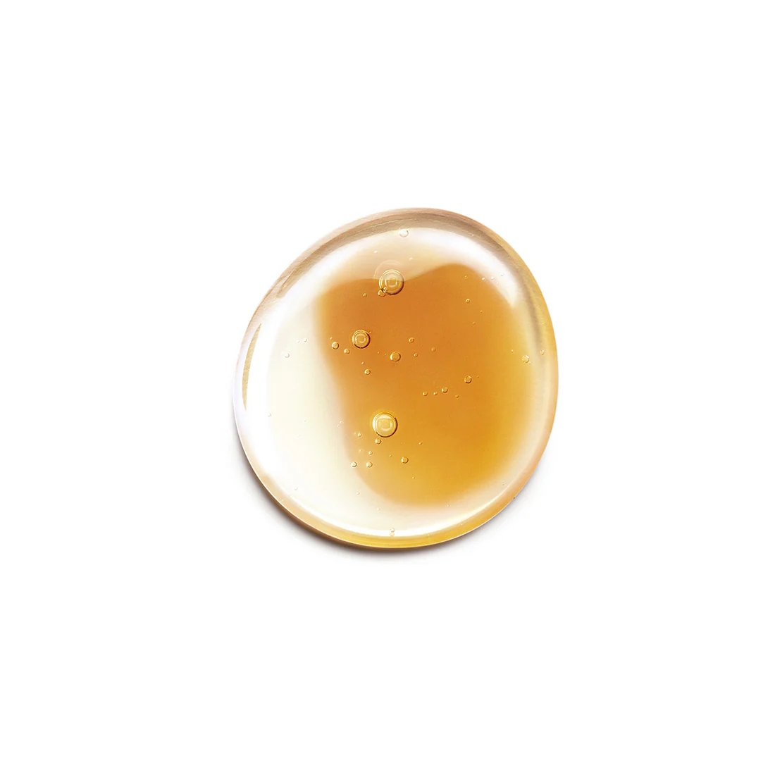Double Serum Siero Viso - Image 9