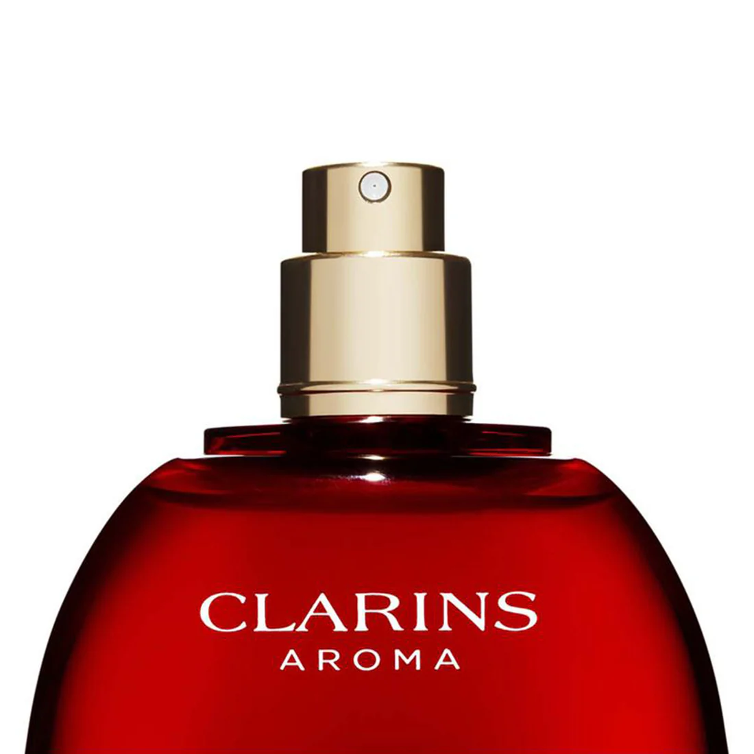 Eau Dynamisant Doux Deodorant Deodorante Spray - Image 4