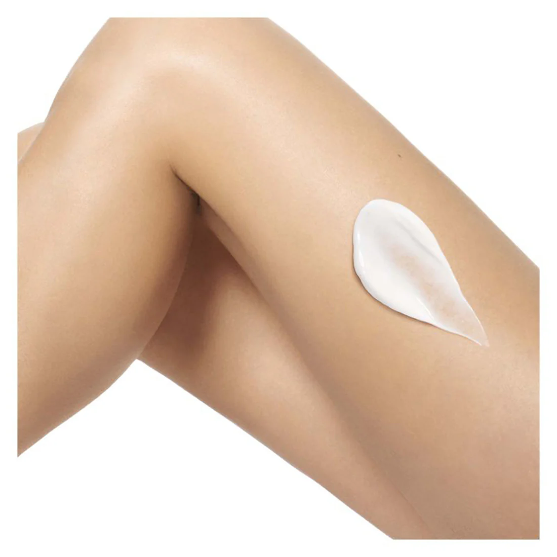 Eau Dynamisante Lait Fondant Energisant Latte Corpo - Image 4