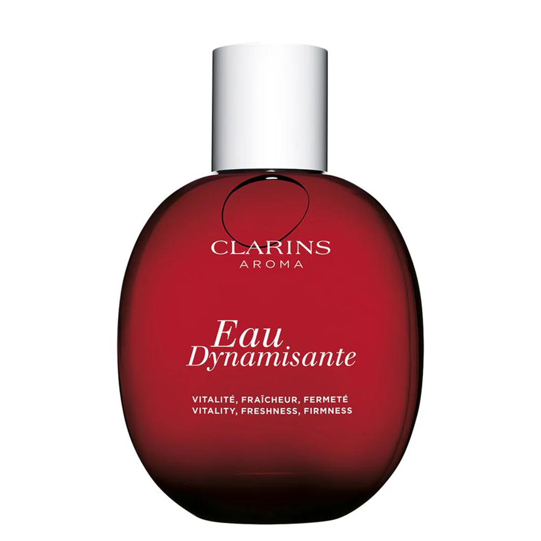 Eau Dynamisante