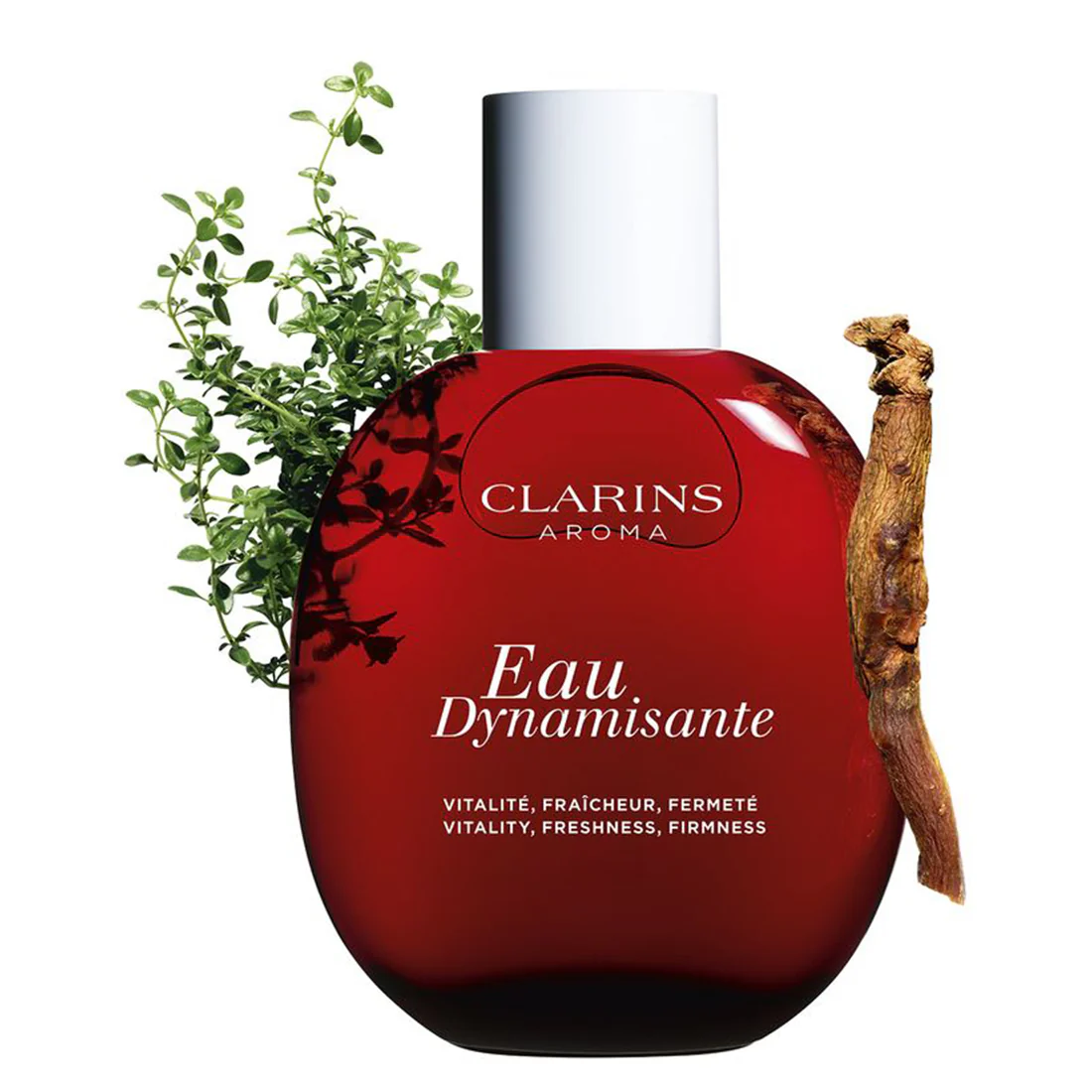 Eau Dynamisante - Image 2