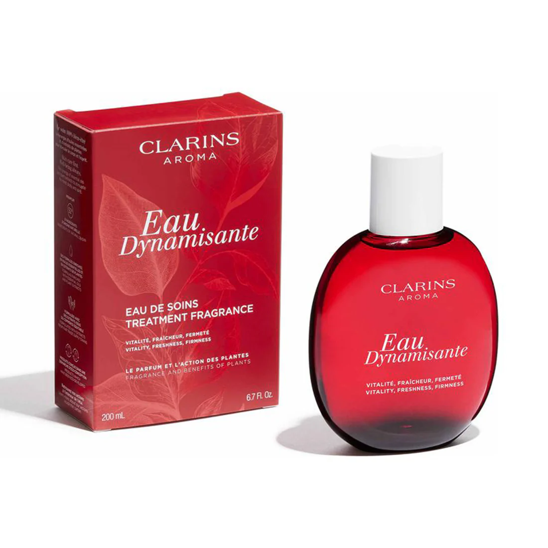 Eau Dynamisante - Image 8