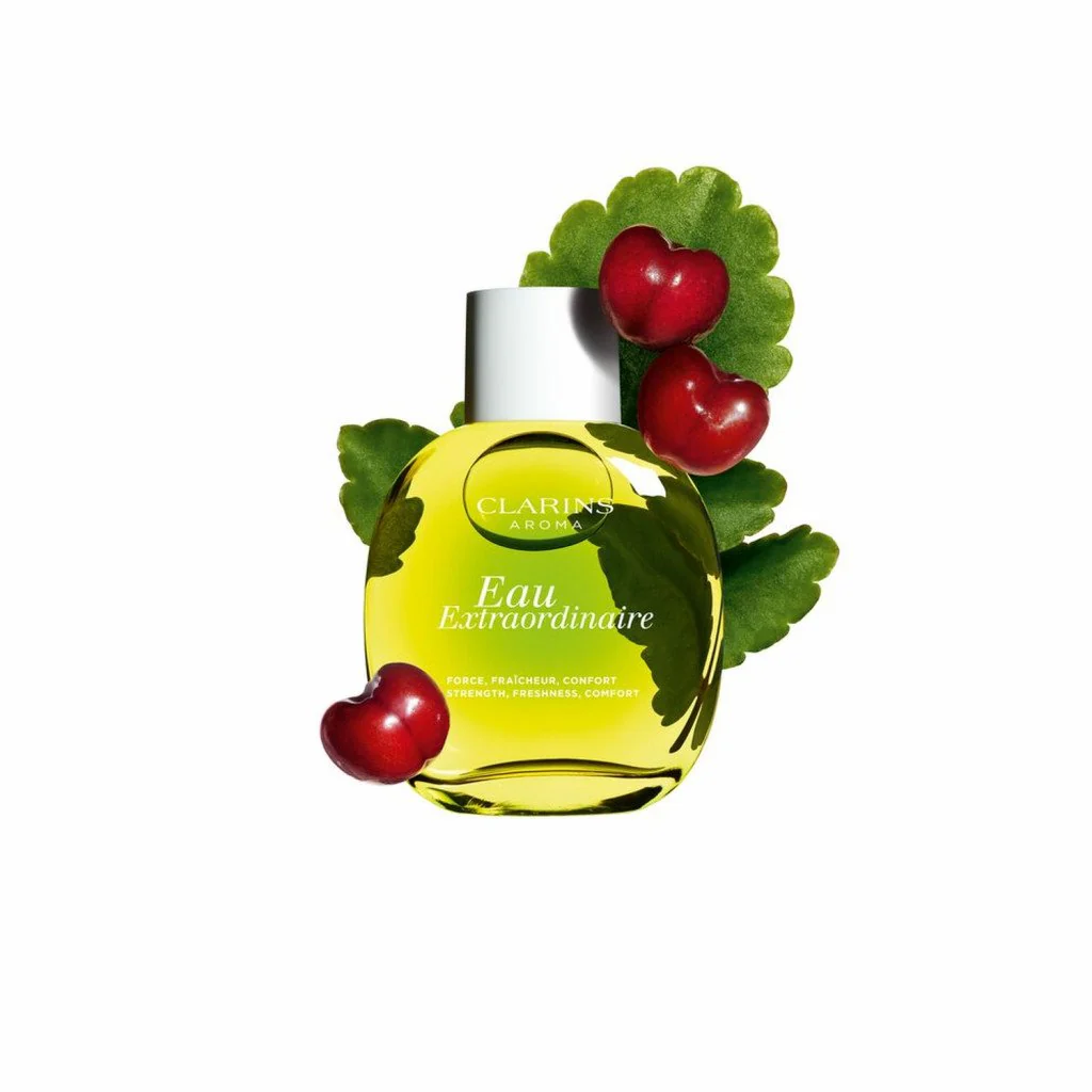 Eau Extraordinaire -Acqua di Trattamento - Image 2