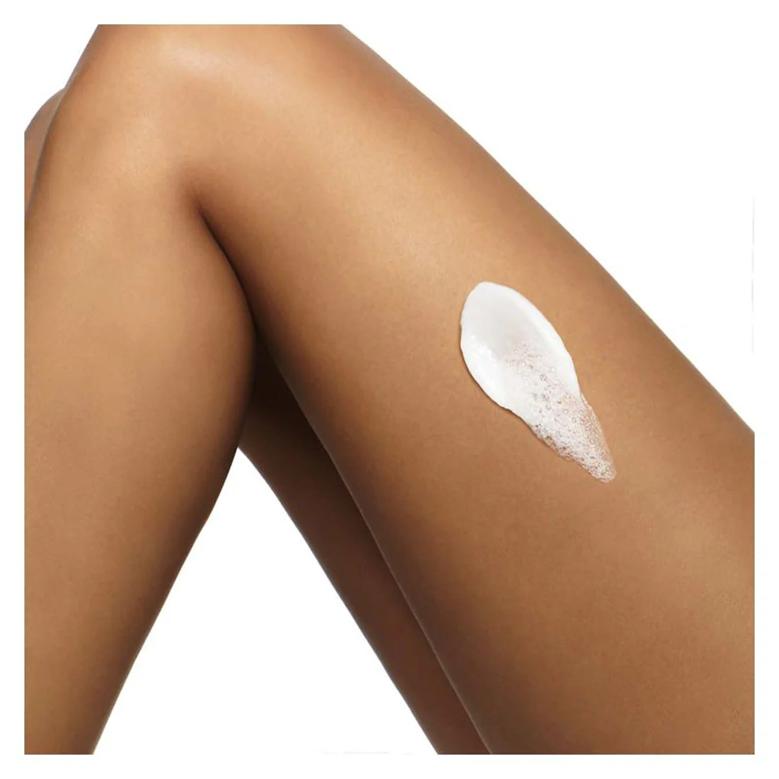 Eau Extraordinaire Douche Lactee Revitalisante Crema Doccia - Image 4