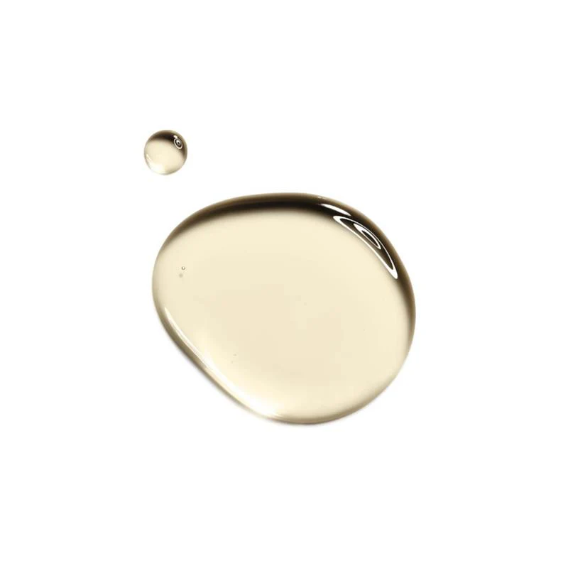 Eau Micellaire Demaquillante Acqua Micellare - Image 3