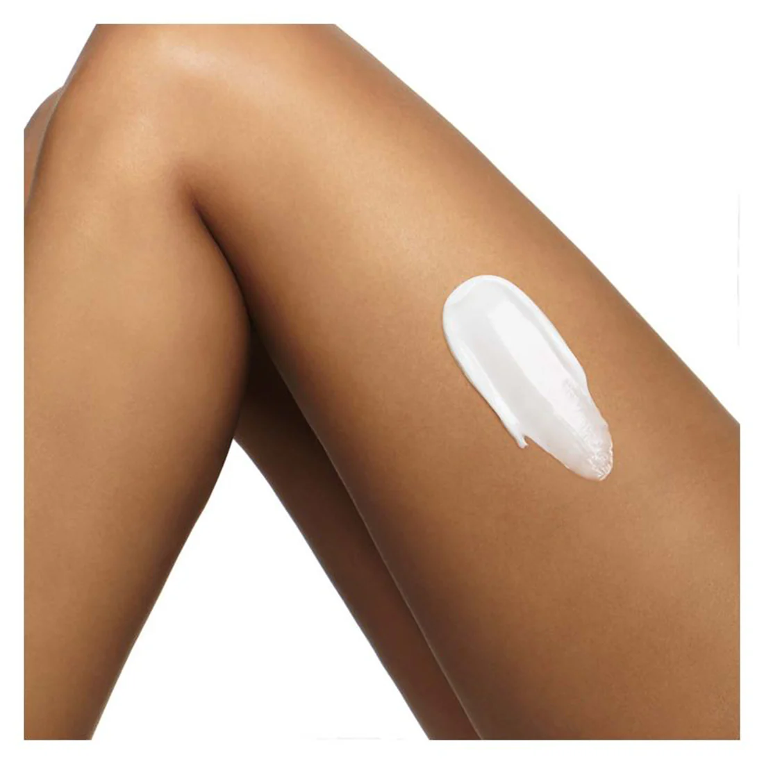 Eau Resourcante Creme Veloutee Delassante Crema Corpo - Image 4