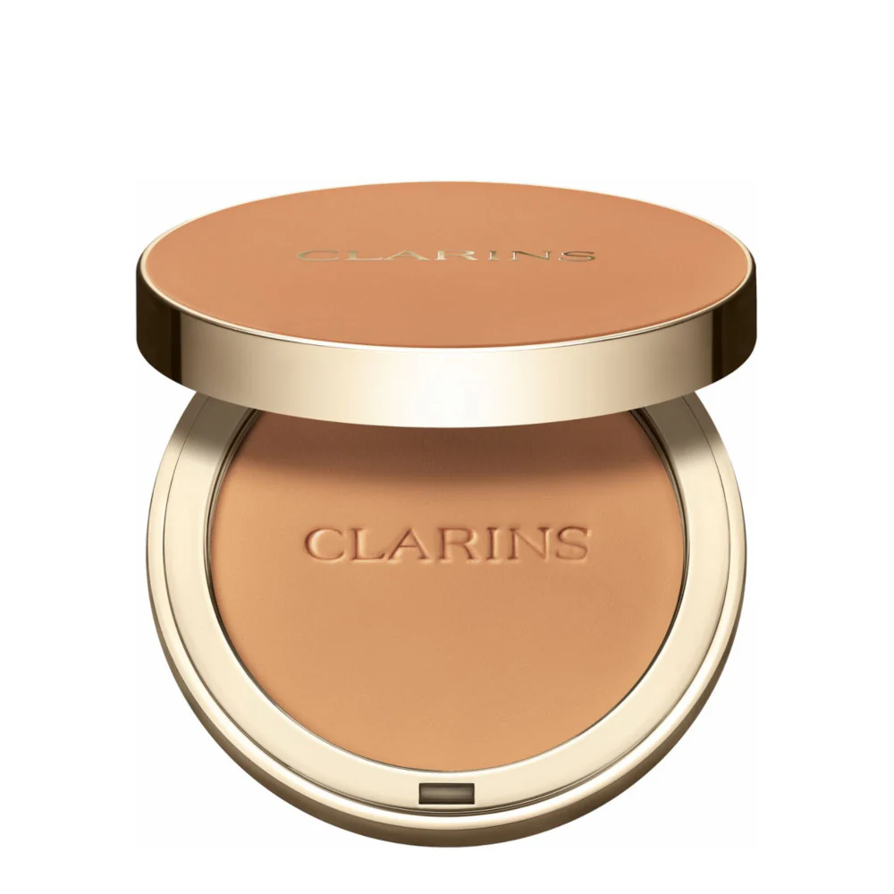 Ever Matte Compact Powder - Image 11