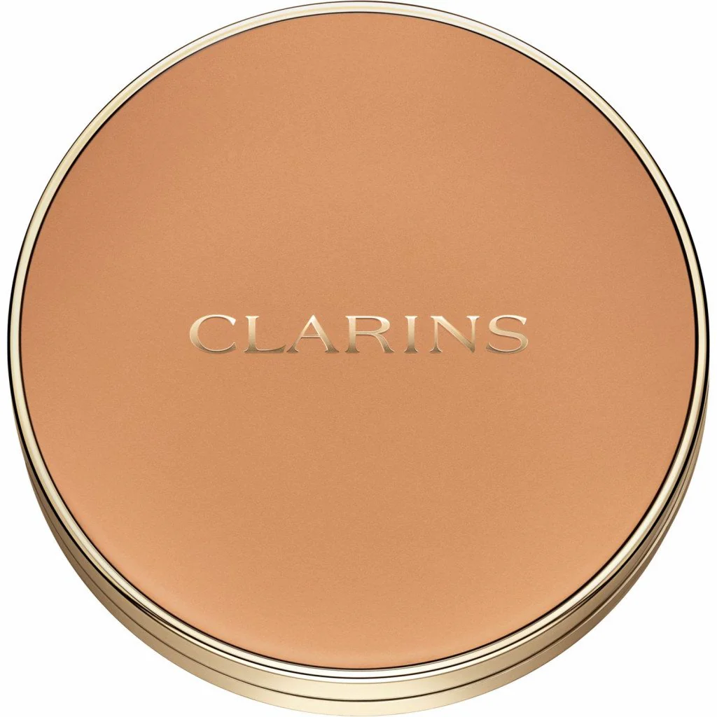 Ever Matte Compact Powder - Image 12
