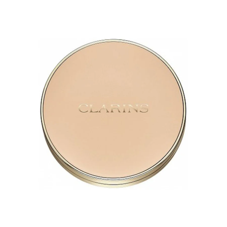 Ever Matte Compact Powder - Image 3
