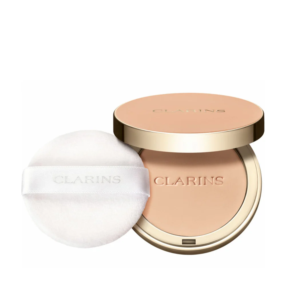 Ever Matte Compact Powder - Image 4