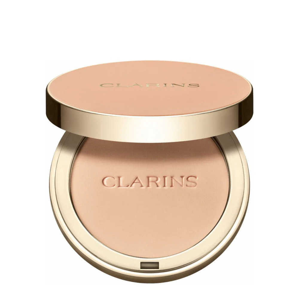 Ever Matte Compact Powder - Image 5