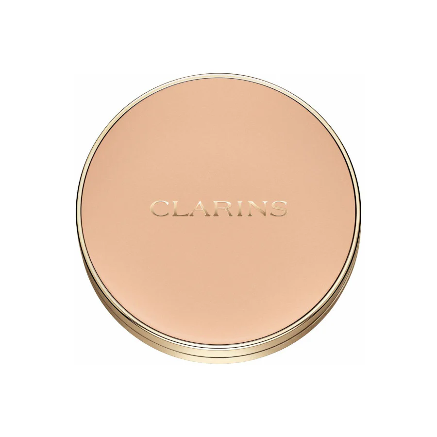 Ever Matte Compact Powder - Image 6