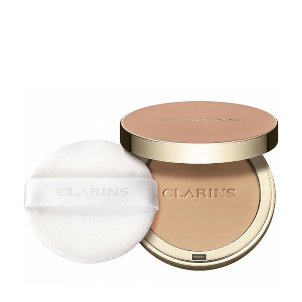 Ever Matte Compact Powder - Image 7