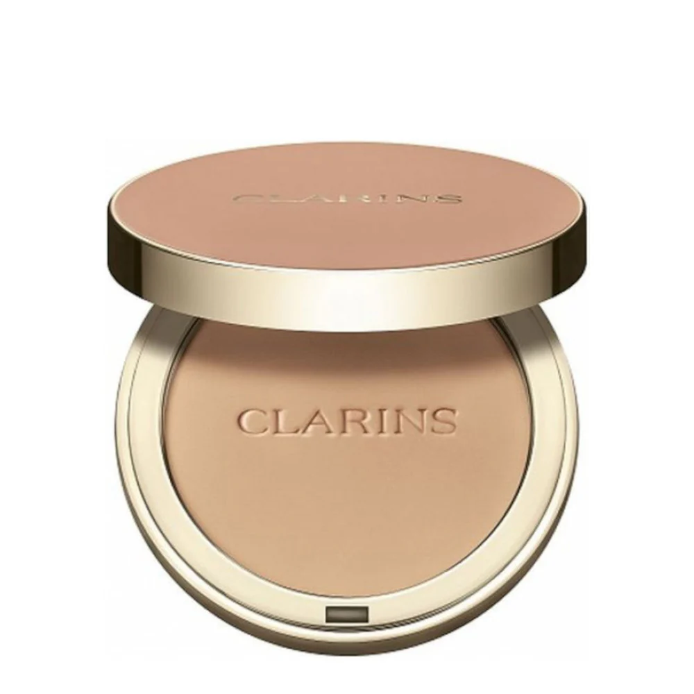 Ever Matte Compact Powder - Image 8