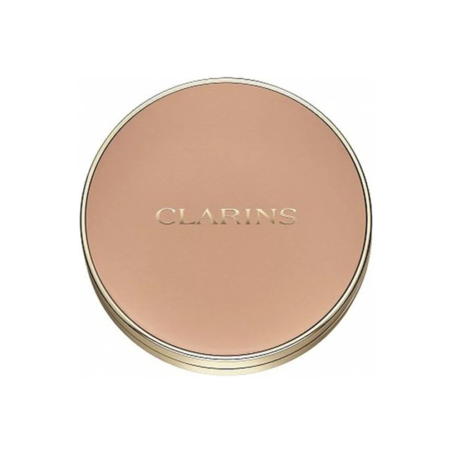 Ever Matte Compact Powder - Image 9