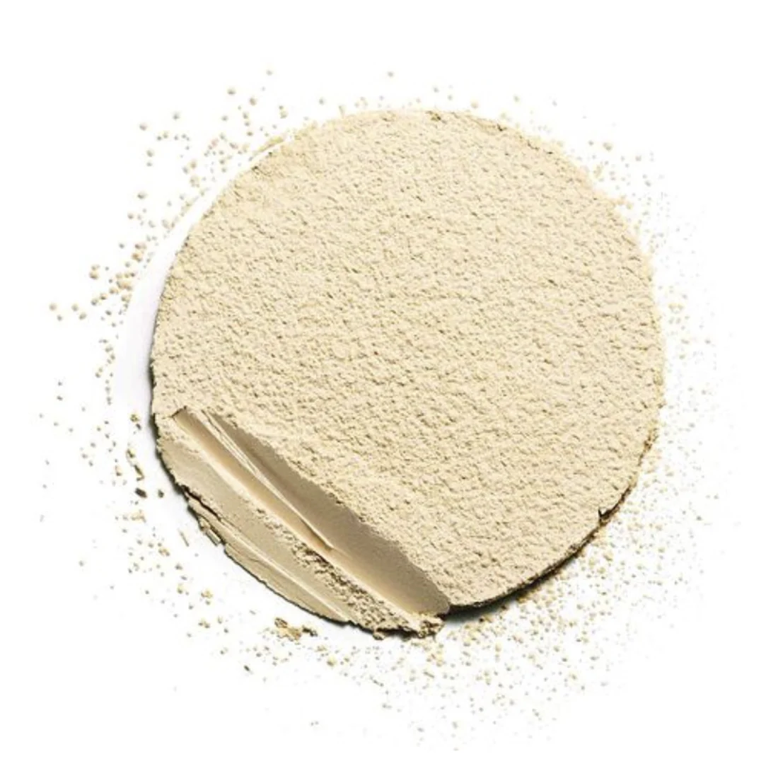 Ever Matte Loose Powder Cipria Libera Opacizzante - Image 3
