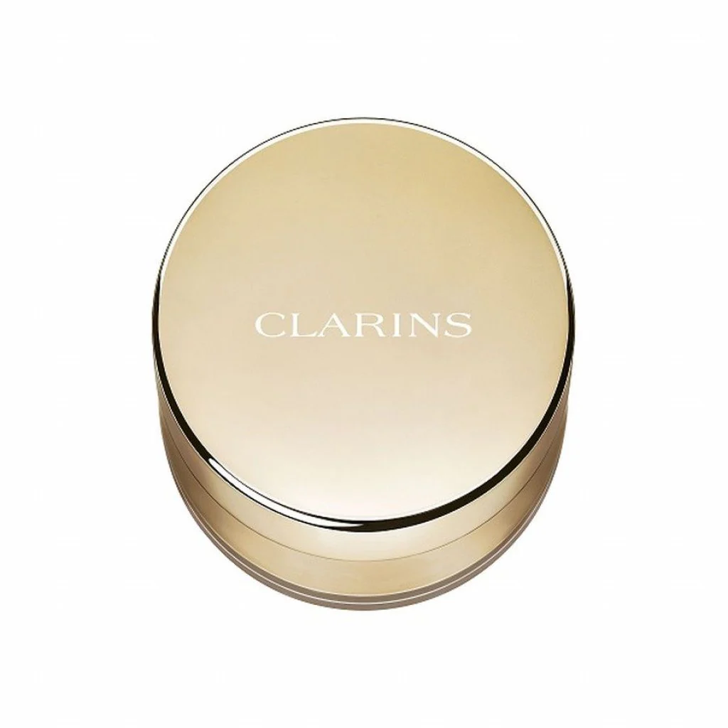 Ever Matte Loose Powder Cipria Libera Opacizzante - Image 5
