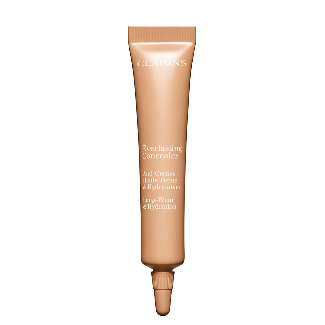 Everlasting Concealer Correttore Antiocchiaie - Image 16