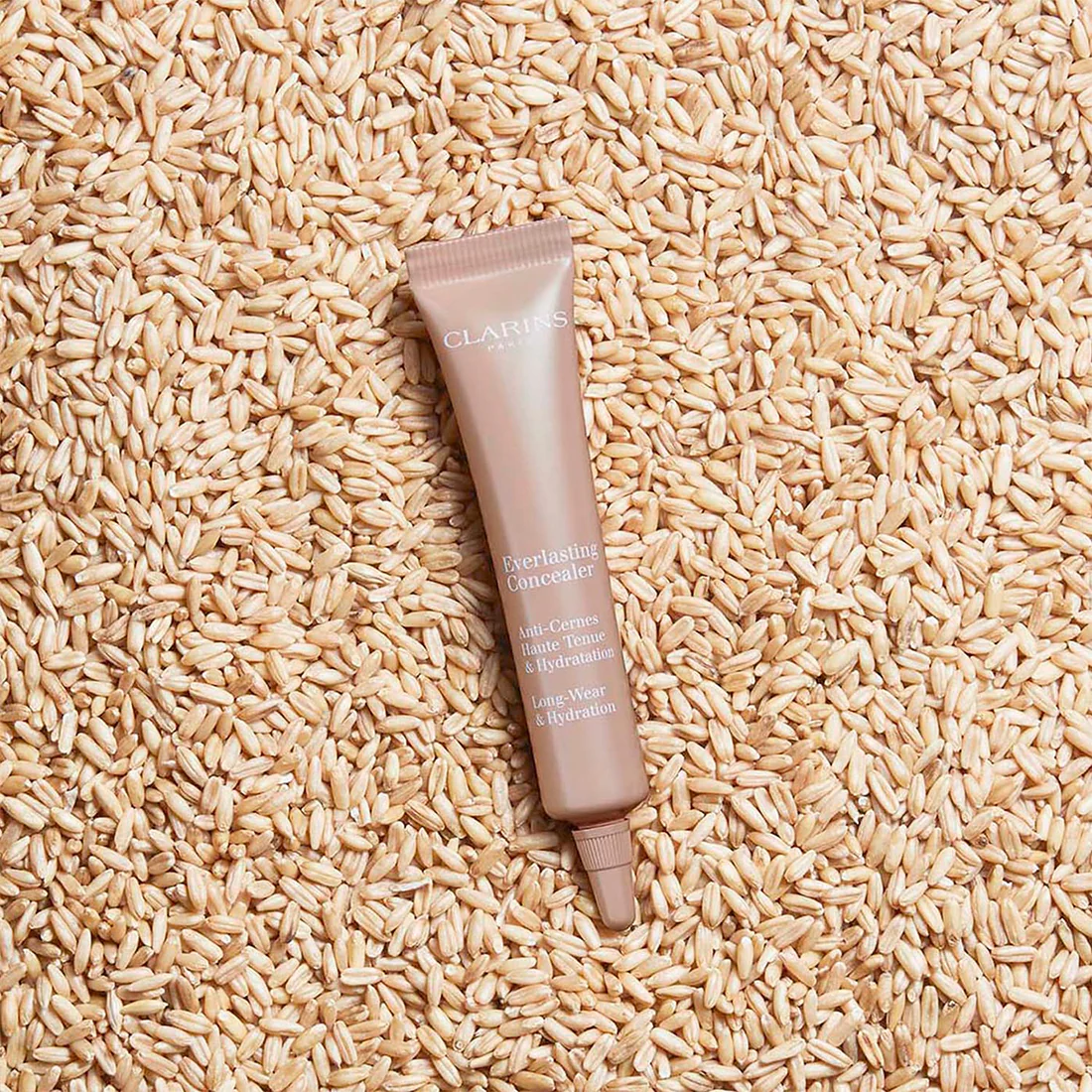 Everlasting Concealer Correttore Antiocchiaie - Image 18