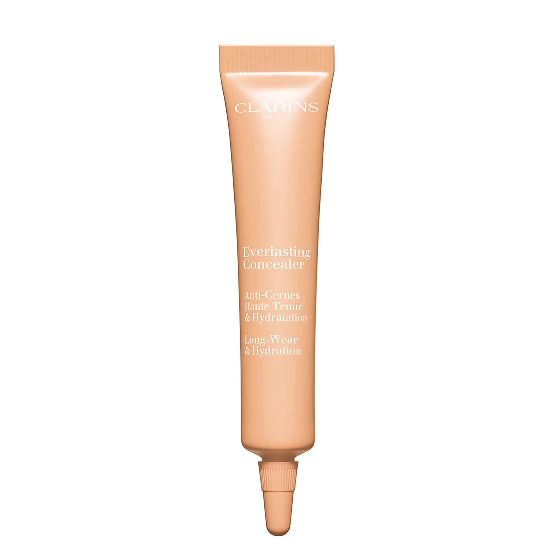 Everlasting Concealer Correttore Antiocchiaie - Image 6